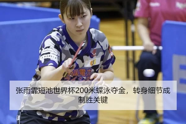 zhang-yu-fei-duan-chi-shi-jie-bei-mi-die-yong-duo-jin-zhuan-shen-xi-jie-cheng-zhi-sheng-guan-jian-3-906.jpg