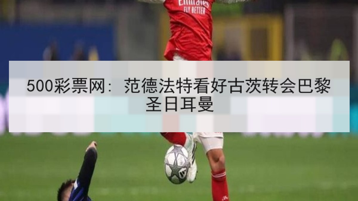 500彩票网: 范德法特看好古茨转会巴黎圣日耳曼